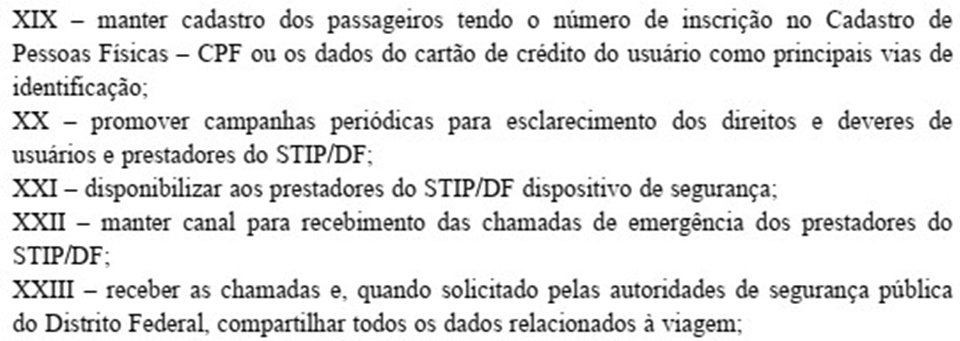 Extrato DODF 21/05/2020