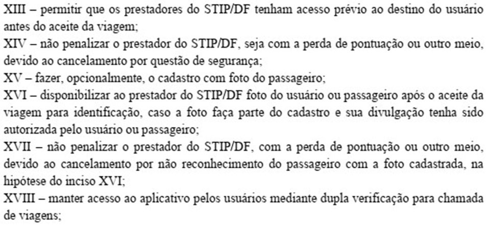 Extrato DODF 21/05/2020