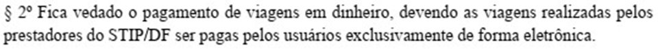 Extrato DODF 21/05/2020