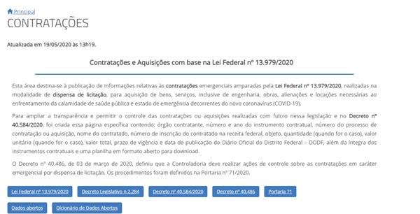 GDF-fica-em-2º-lugar-no-Brasil-pela-Transparência-Internacional-2