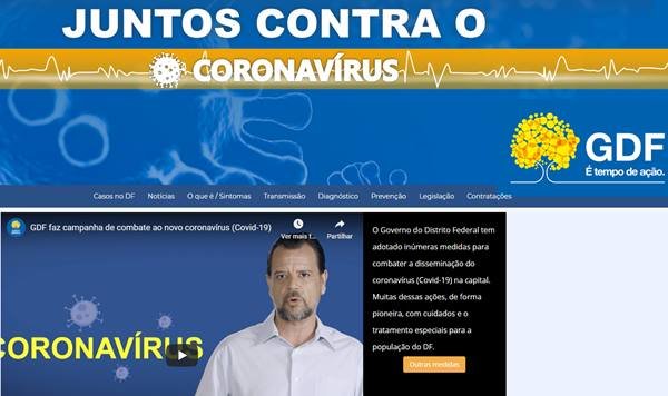 GDF-fica-em-2º-lugar-no-Brasil-pela-Transparência-Internacional-2