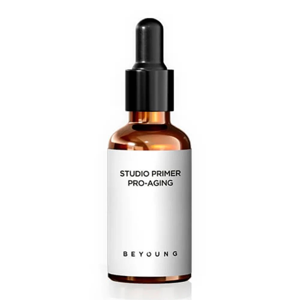 Studio Primer Pro-aging Beyoung