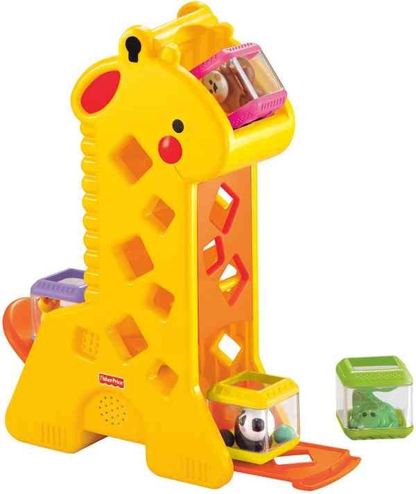 Brinquedo