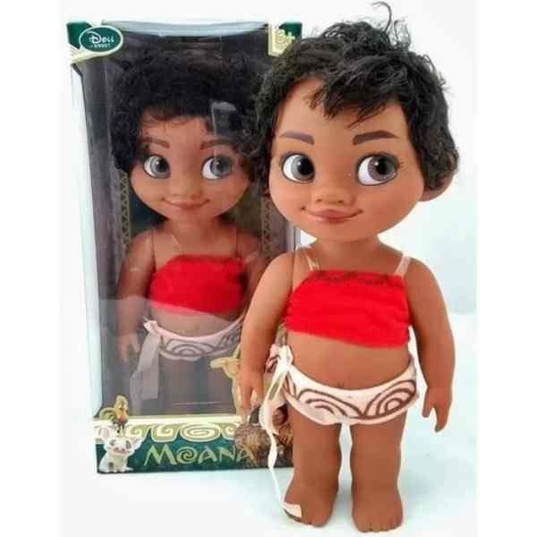 Boneca