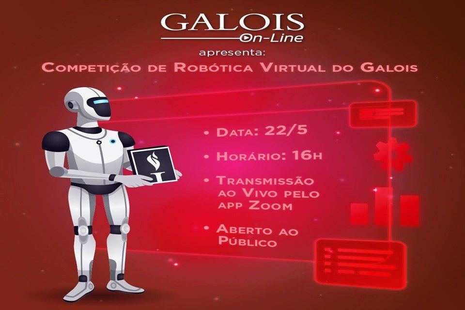 Folder Galois