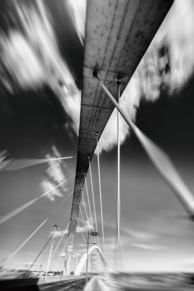 ponte jk