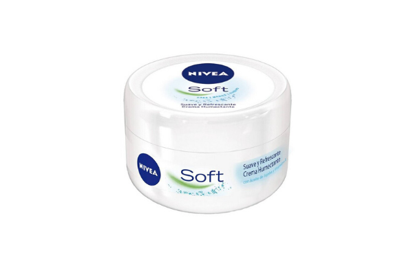 creme facial