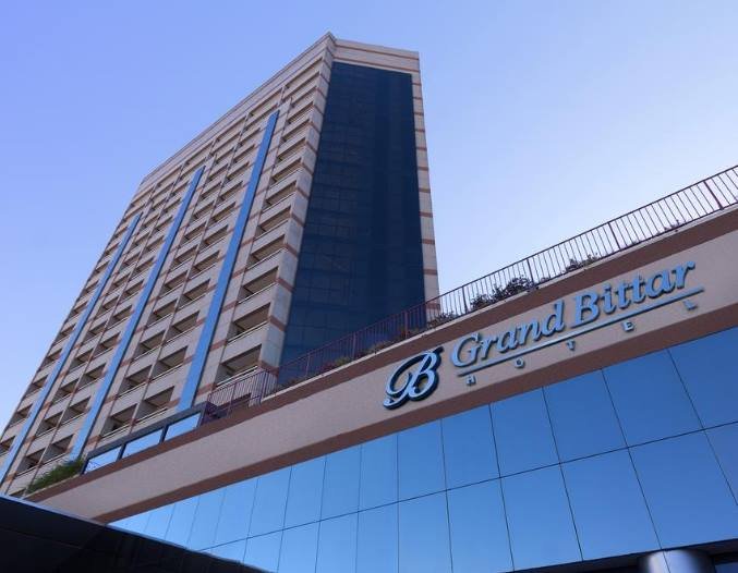 hotel grand bittar receberá servidores da saúde.jpg