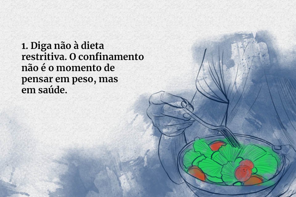 Ilustração