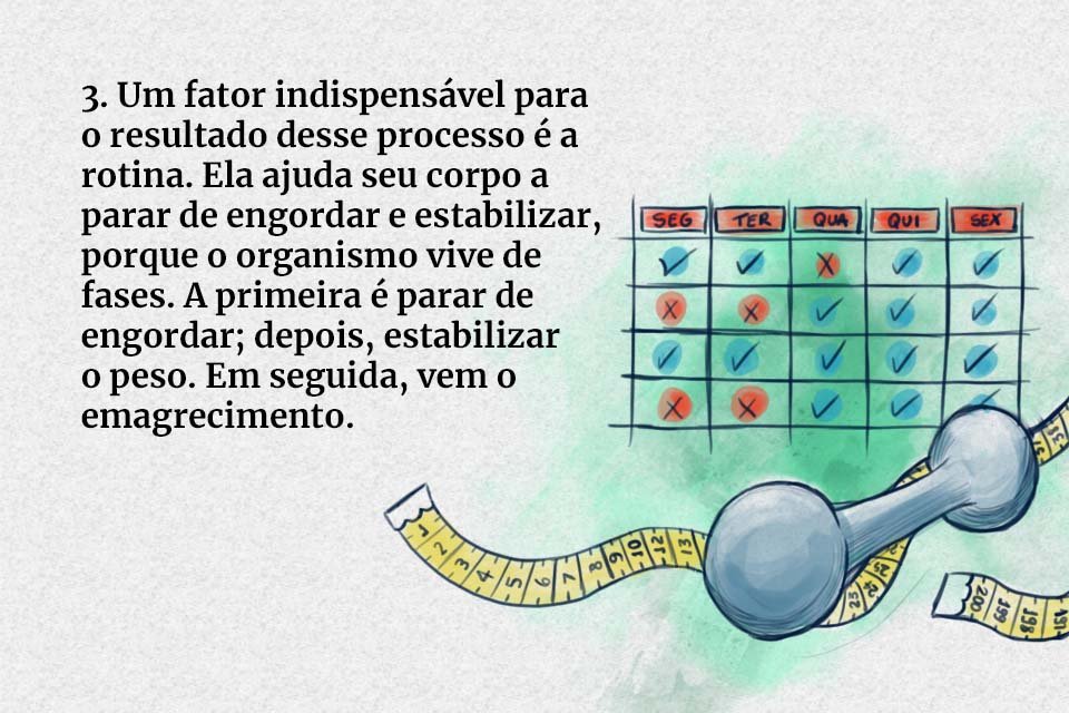 Ilustração