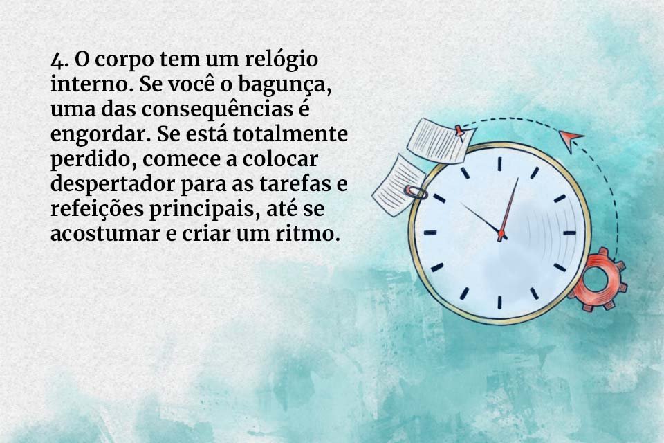 Ilustração