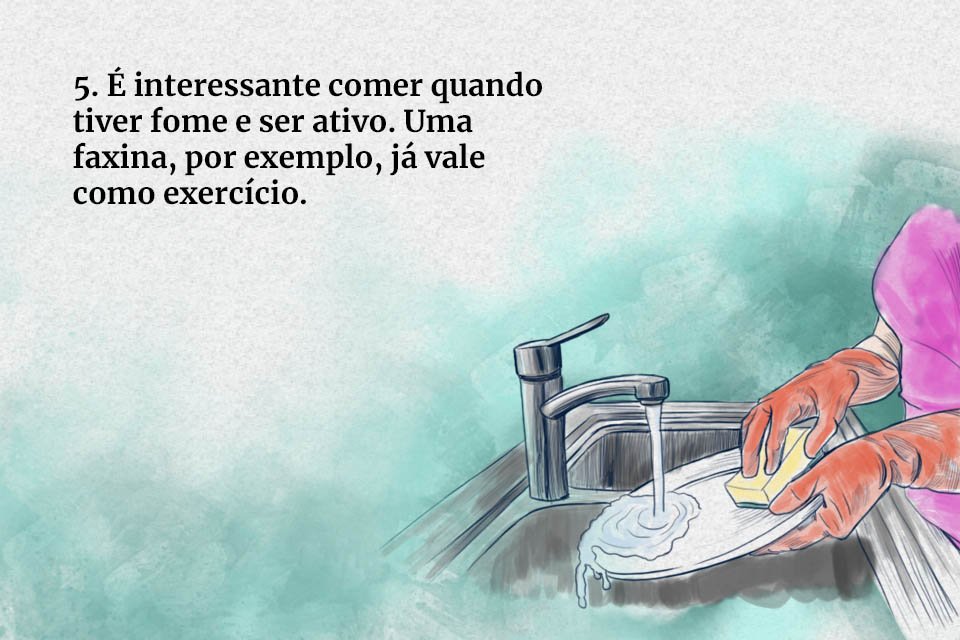 Ilustração