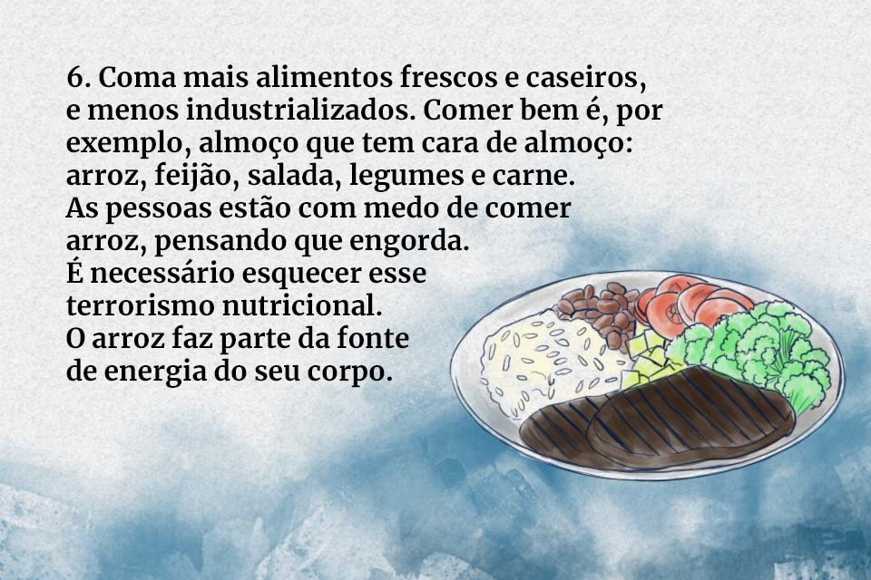 Ilustração