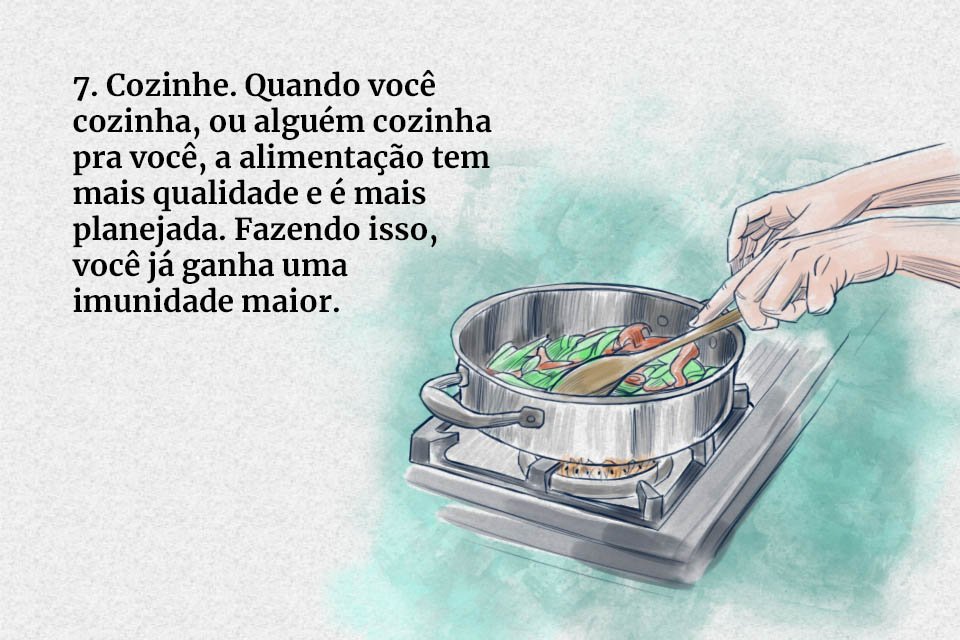 Ilustração