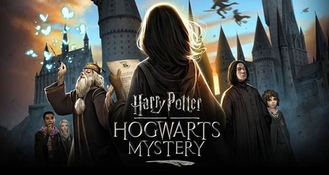 harry-potter-hogwarts-mystery