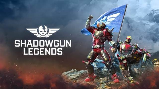 Shadowgun-Legends