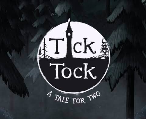Tick-Tock-A-Tale-of-Two