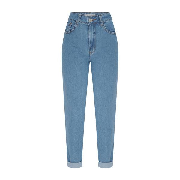 calça jeans