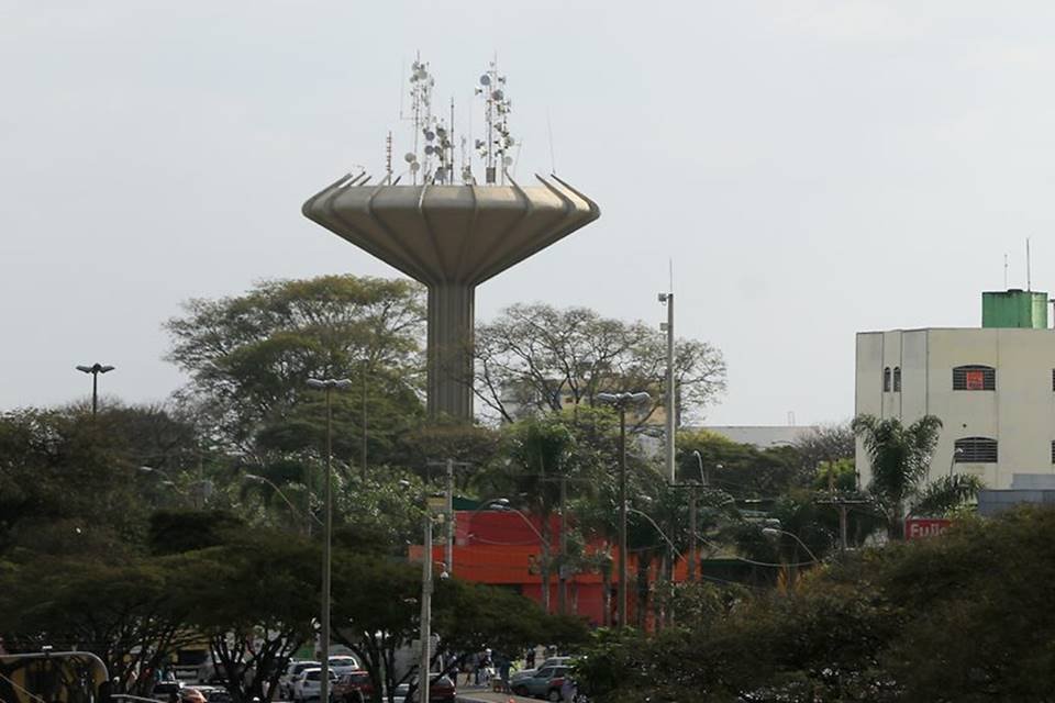 Ceilândia