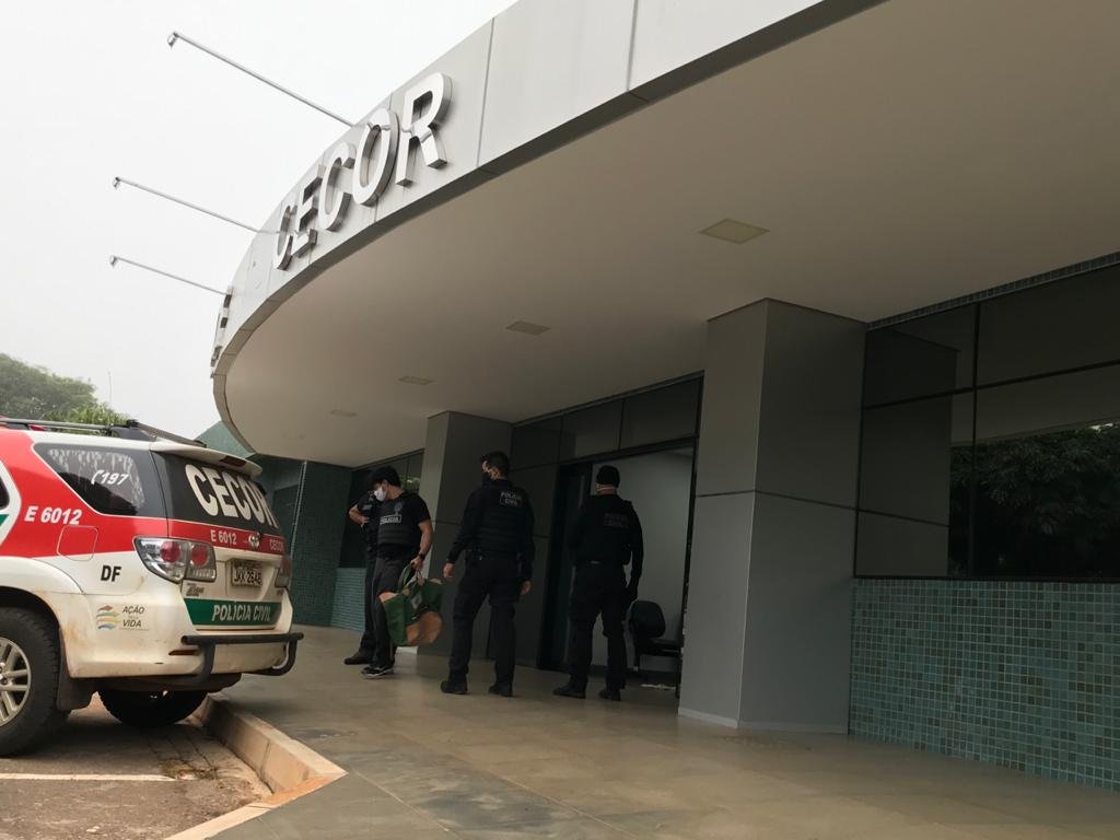 operação pcdf