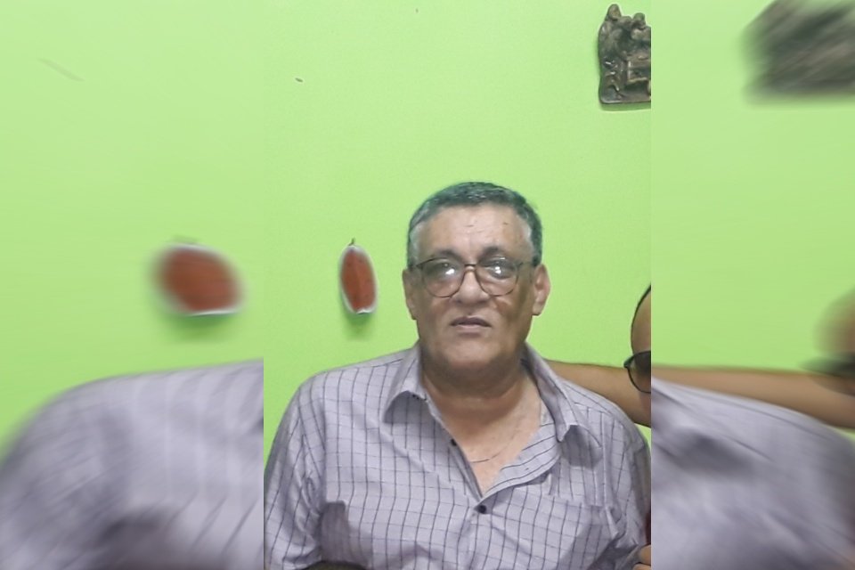 homem