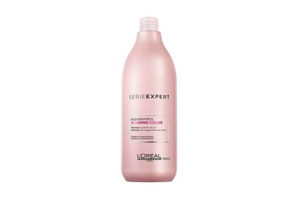 Produtos em promoção na Liquida Beauty