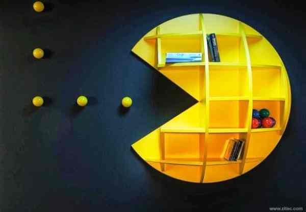 Quarto infantil