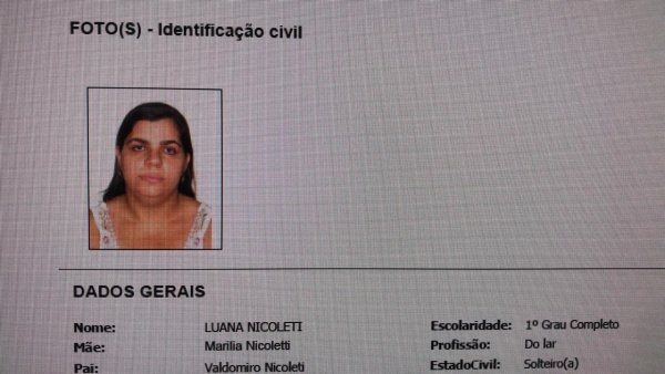 fotos