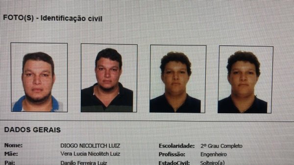 fotos