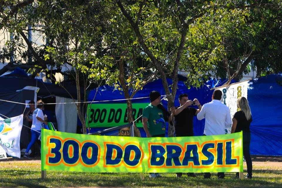 300-do-Brasil