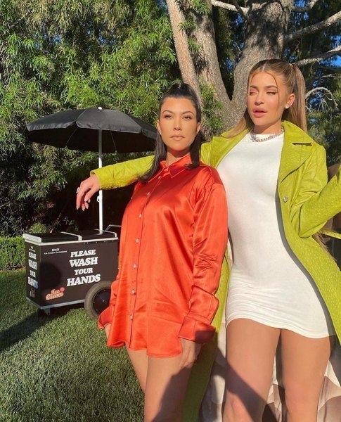 kardashians