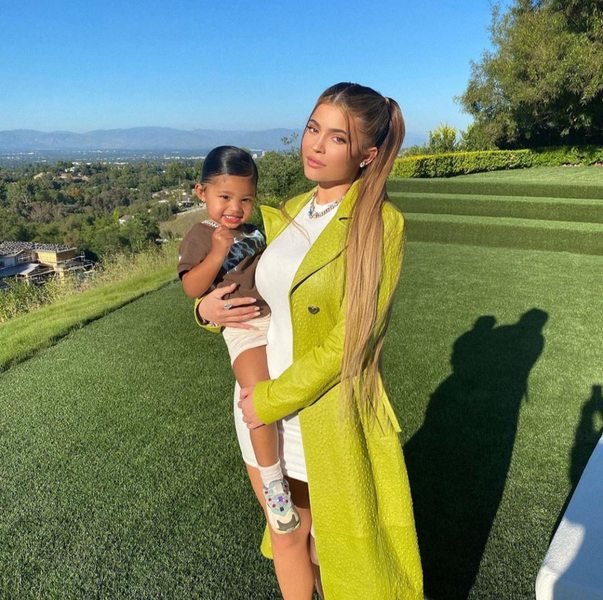 kardashians