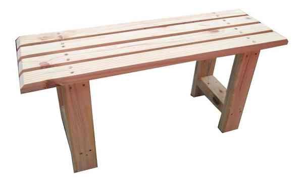 Mesa