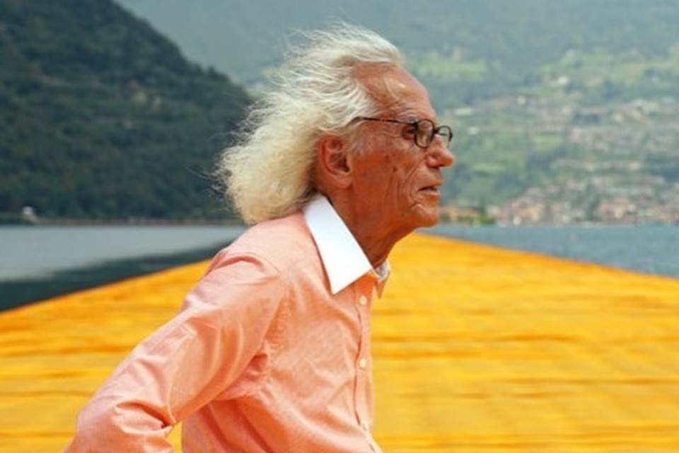 Christo
