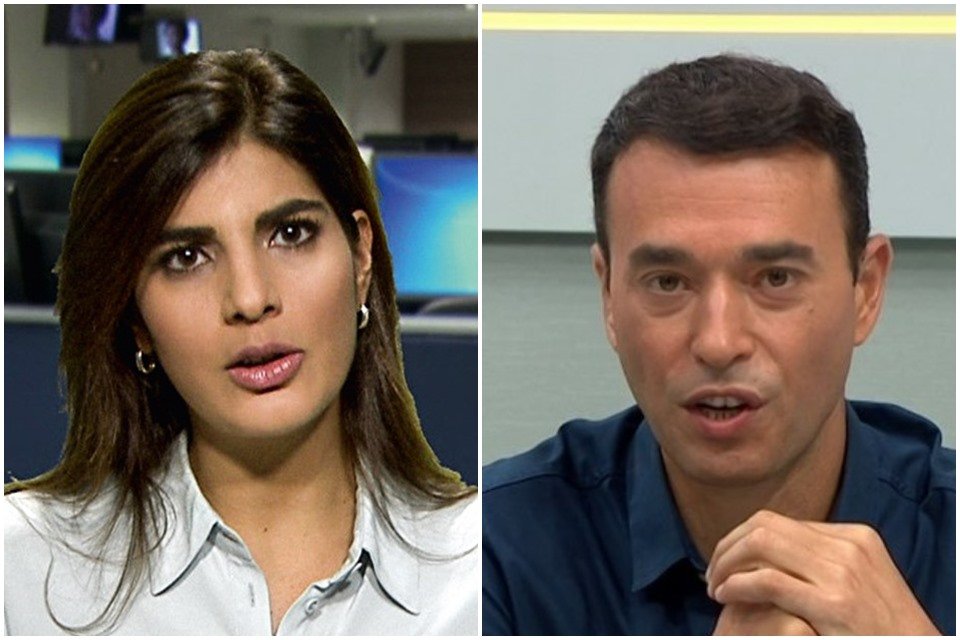 Andreia-Sadi-André-Rizek