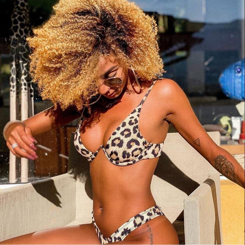 Brunna Gonçalves