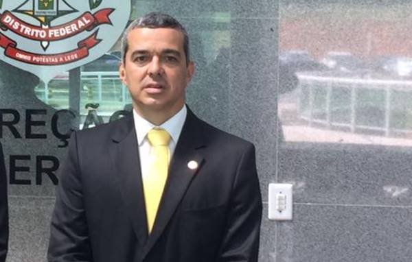 Marcelo Portela