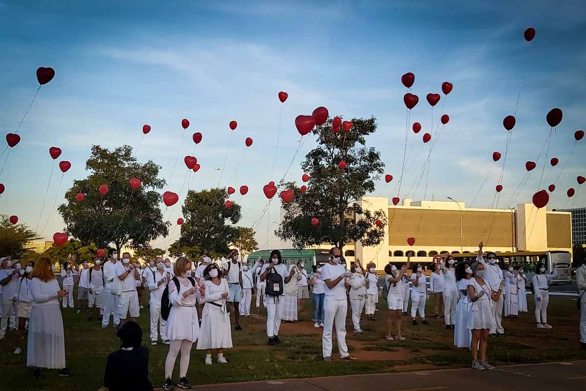 Manifestação_Rodoviária_Covid-19