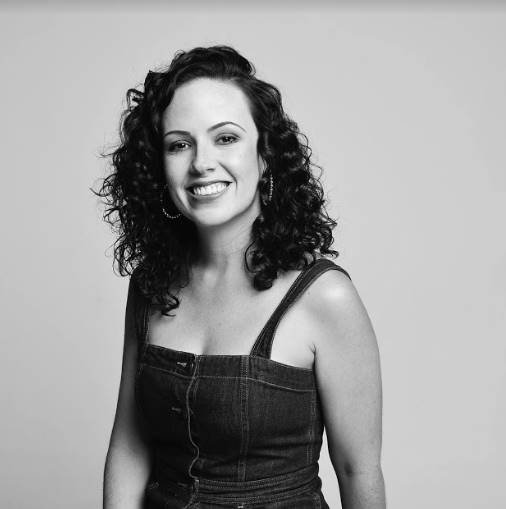 Mariana Guel