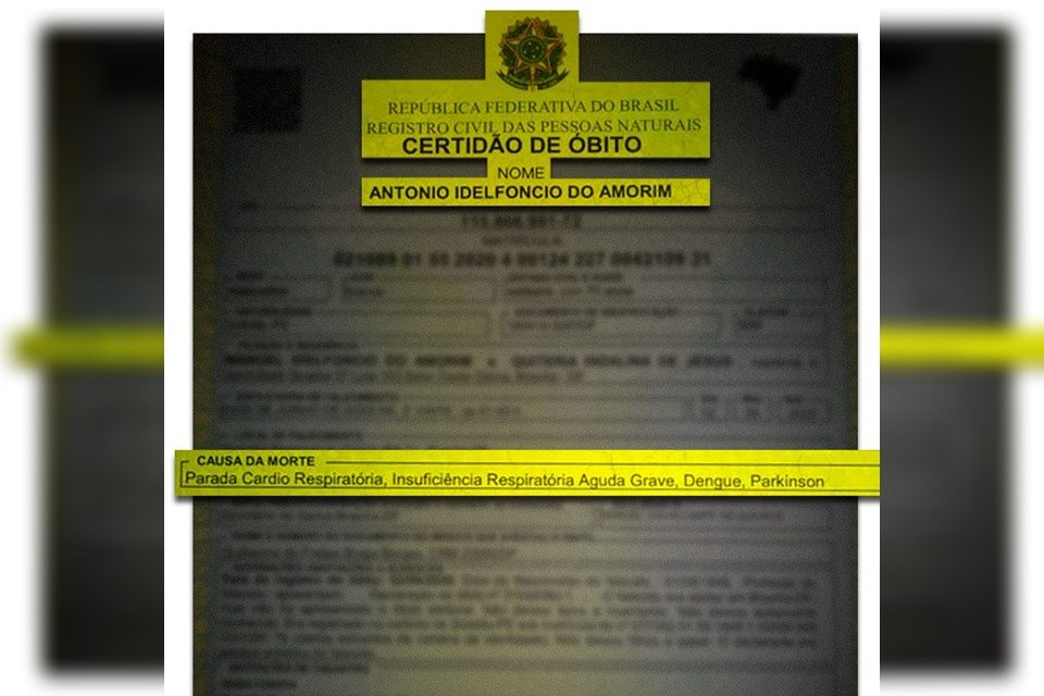 Arte