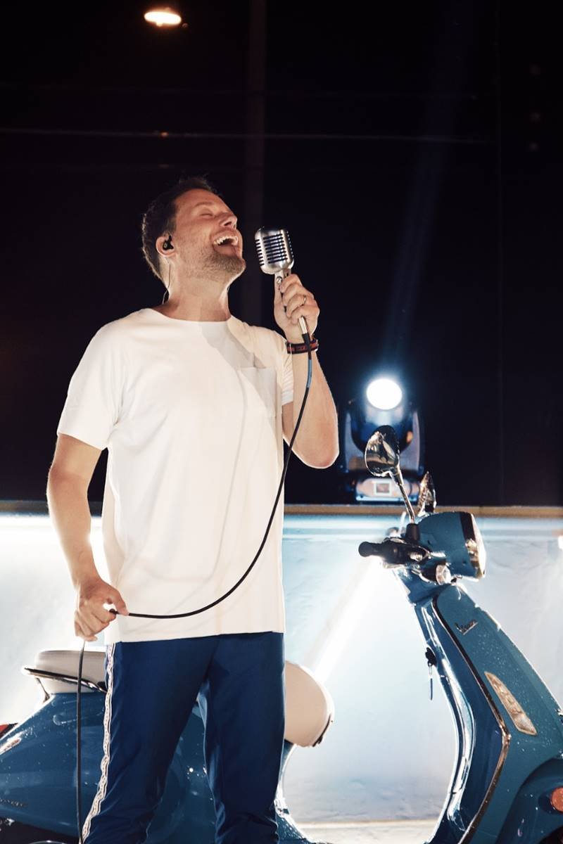 André Valadão