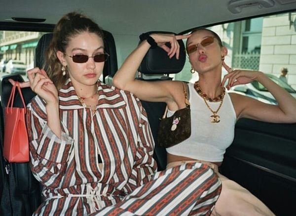 Pijamas