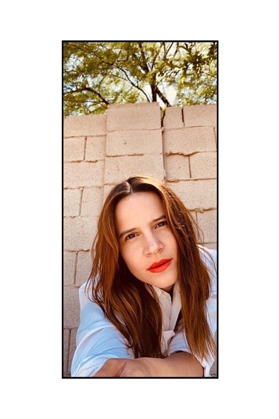 Bianca Comparato