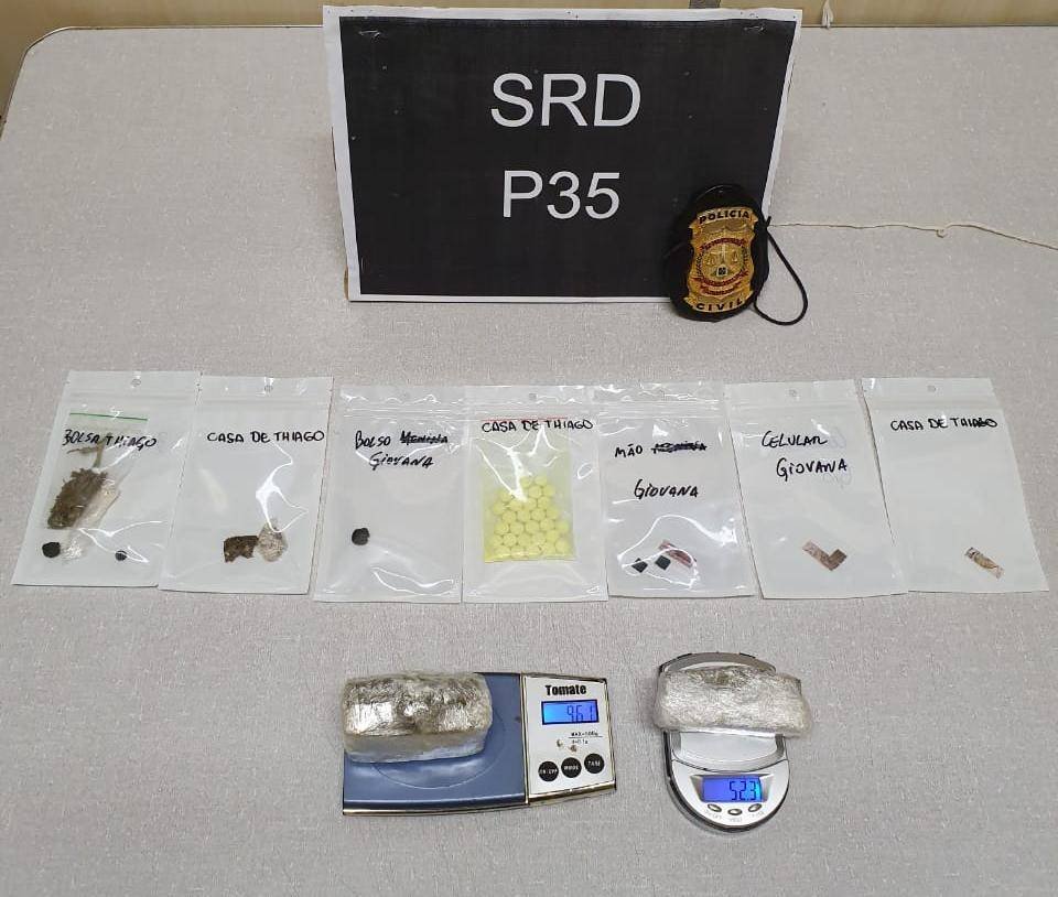 SRD-35-dp