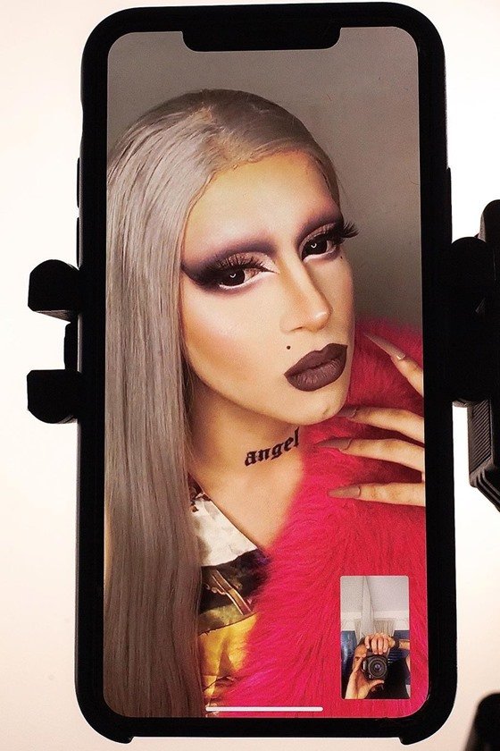 Kira