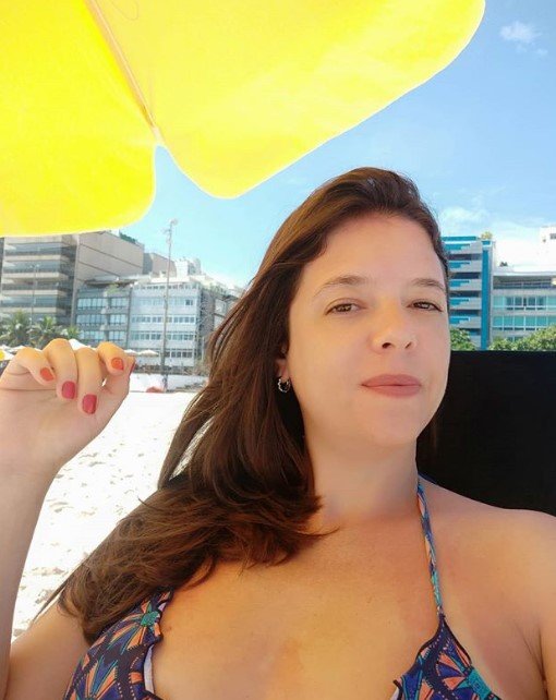 Fabiana Pulcineli