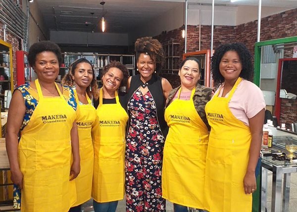 Marcas-de-beleza-fundadas-por-mulheres-negras_003_Luta-antirracista_Blackout-Tuesday