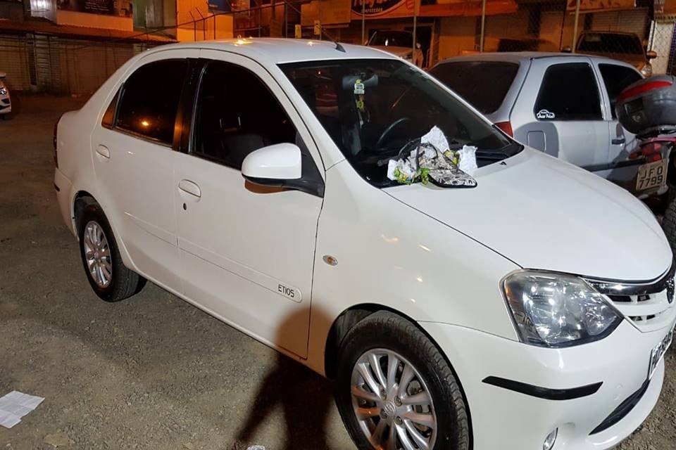 SRD-35-dp-Etios
