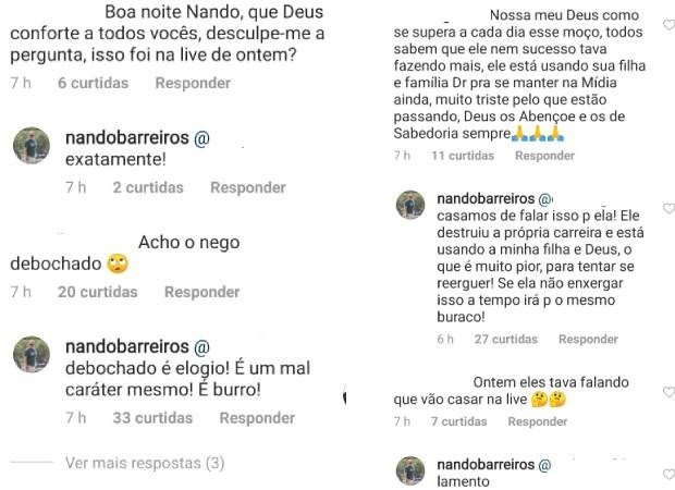 duda reis e nego do borel