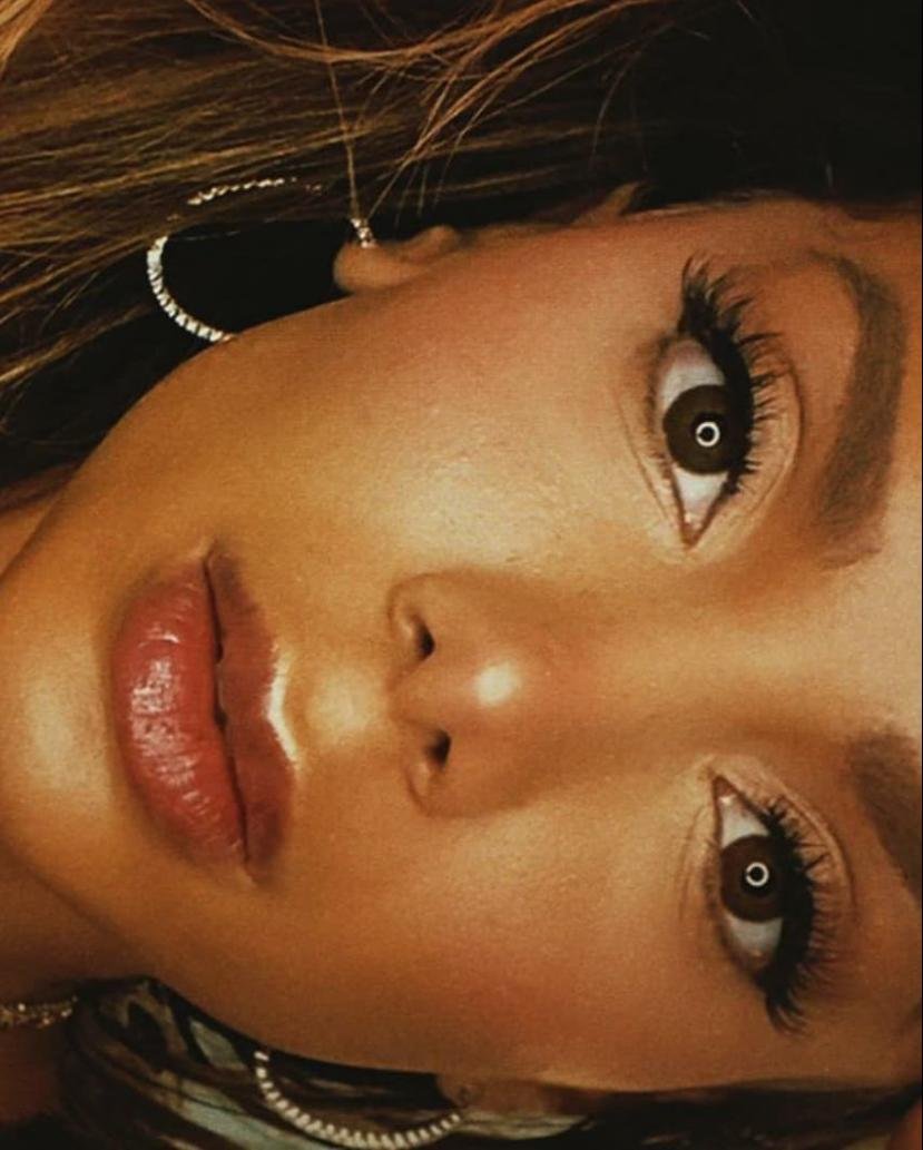 Anitta